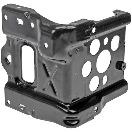 Dorman 00081 Battery Tray 81
